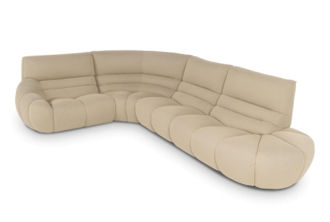 Daisy by simplysofas.in